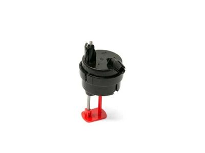 1997 Mercedes-Benz E300 Door Lock Actuator - 210-800-11-75