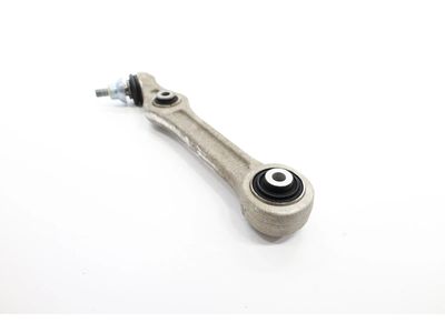 2017 Mercedes-Benz GLC43 AMG Control Arm - 205-330-67-10