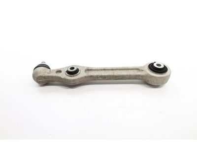 2017 Mercedes-Benz GLC43 AMG Control Arm - 205-330-67-10