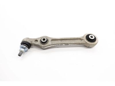 2017 Mercedes-Benz GLC43 AMG Control Arm - 205-330-67-10
