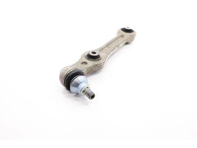 2017 Mercedes-Benz GLC43 AMG Control Arm - 205-330-67-10