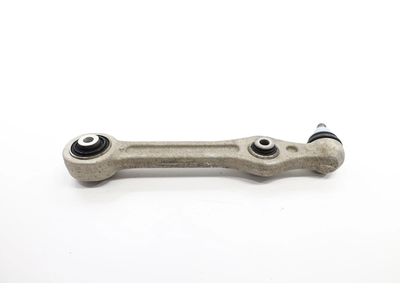 2017 Mercedes-Benz GLC43 AMG Control Arm - 205-330-67-10