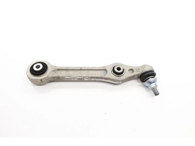 2017 Mercedes-Benz GLC43 AMG Control Arm - 205-330-67-10