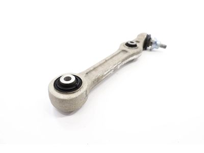 2017 Mercedes-Benz GLC43 AMG Control Arm - 205-330-67-10