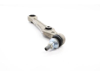 2017 Mercedes-Benz GLC43 AMG Control Arm - 205-330-67-10
