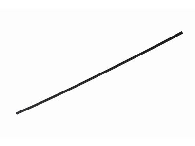 Mercedes-Benz 163-824-00-27