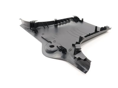 2014 Mercedes-Benz CLA45 AMG Pillar Panels - 117-691-03-00-9H68