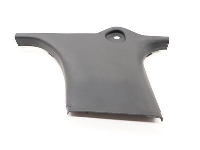 2014 Mercedes-Benz CLA45 AMG Pillar Panels - 117-691-03-00-9H68