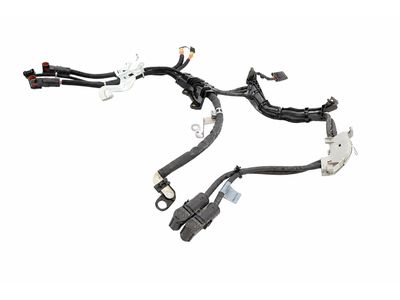 Mercedes-Benz 238-540-67-26 Cable Mercedes-Benz 238-540-67-26 Cable