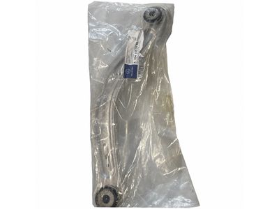 Mercedes-Benz C250 Lateral Link - 204-350-31-06