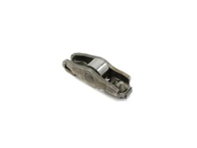 Mercedes-Benz C300 Rocker Arm - 272-050-00-33