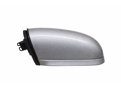 Mercedes-Benz E430 Side View Mirrors - 210-810-09-76