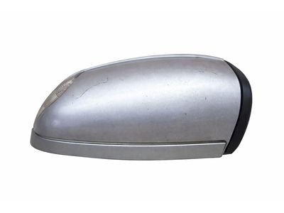 Mercedes-Benz E430 Side View Mirrors - 210-810-09-76
