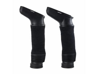 2011 Mercedes-Benz C350 Air Intake Hose - 272-090-35-82