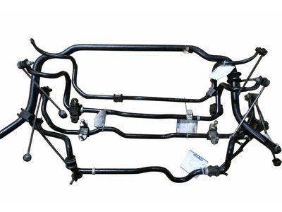 2019 Mercedes-Benz CLA250 Sway Bar - 246-320-42-11