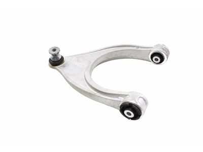 2024 Mercedes-Benz EQS 450 SUV Control Arm - 297-330-44-00