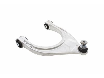 2024 Mercedes-Benz EQS 450 SUV Control Arm - 297-330-44-00