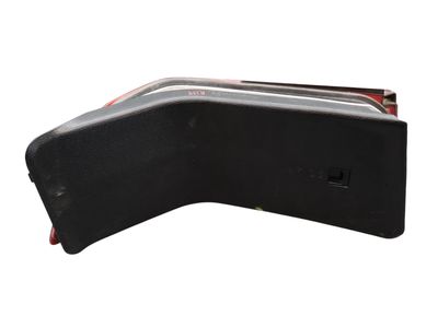1994 Mercedes-Benz SL500 Tail Light Lens - 129-820-06-66