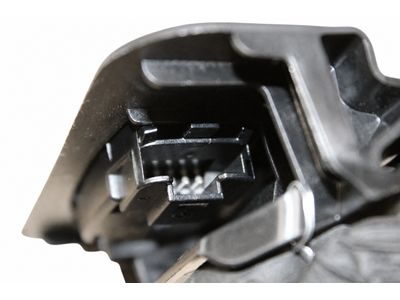2020 Mercedes-Benz AMG GT 63 Interior Lights - 000-906-15-06-9051
