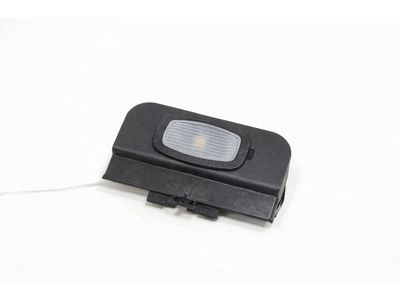 2020 Mercedes-Benz AMG GT 63 Interior Lights - 000-906-15-06-9051