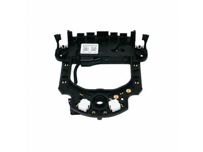 2015 Mercedes-Benz S550 Air Bag Clockspring - 099-464-14-00
