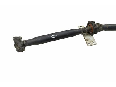 Mercedes-Benz S560 Driveshaft - 222-410-53-05