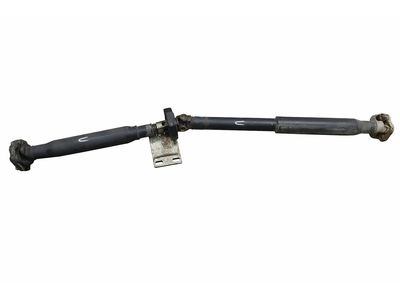 Mercedes-Benz S560 Driveshaft - 222-410-53-05