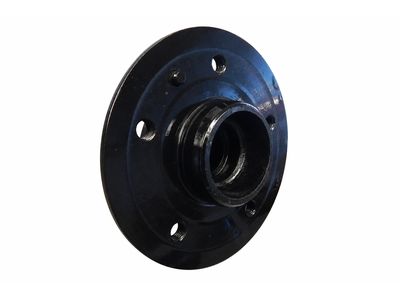 Mercedes-Benz 350SD Wheel Hub - 126-350-15-46