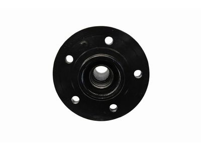 Mercedes-Benz 350SD Wheel Hub - 126-350-15-46