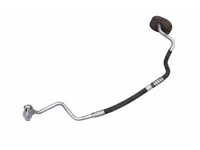Mercedes-Benz S600 A/C Hose - 221-830-05-16