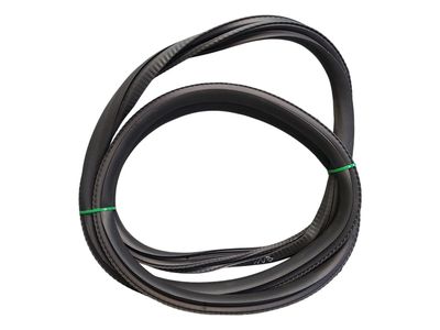 2021 Mercedes-Benz CLA250 Weather Strip - 118-692-05-00