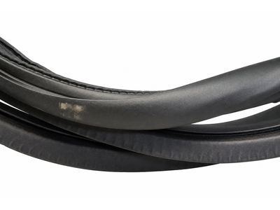 2021 Mercedes-Benz CLA250 Weather Strip - 118-692-05-00