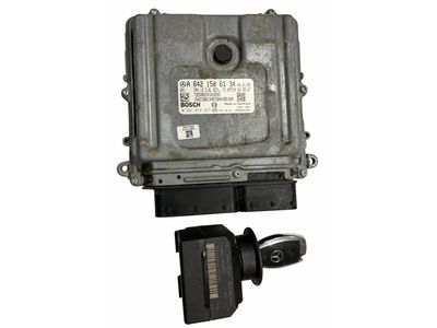 Mercedes-Benz 642-150-55-41