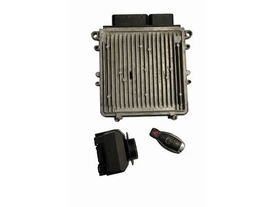 Mercedes-Benz 642-150-55-41