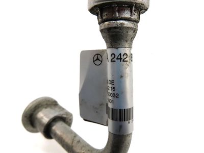 2017 Mercedes-Benz B250e A/C Hose - 242-830-18-00