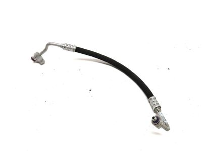 2017 Mercedes-Benz B250e A/C Hose - 242-830-18-00