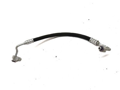 2017 Mercedes-Benz B250e A/C Hose - 242-830-18-00