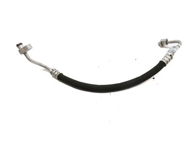2017 Mercedes-Benz B250e A/C Hose - 242-830-18-00