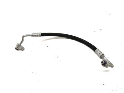 2017 Mercedes-Benz B250e A/C Hose - 242-830-18-00