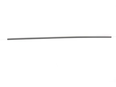 Mercedes-Benz 907-782-00-00