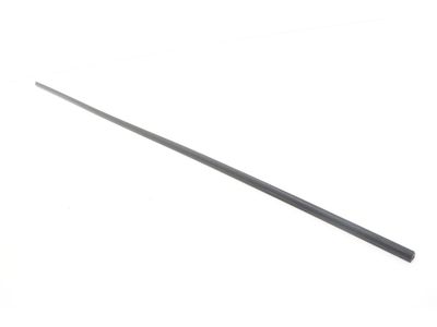 Mercedes-Benz 907-782-00-00