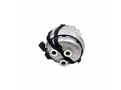2018 Mercedes-Benz AMG GT C Engine Mount - 190-240-23-00