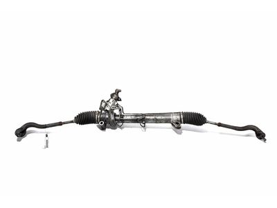 2008 Mercedes-Benz S550 Rack and Pinions - 221-460-25-00-80