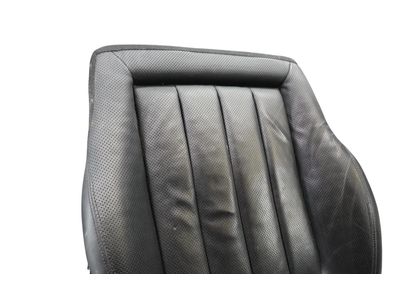 2013 Mercedes-Benz CLS63 AMG Seat Heater Pad - 218-820-01-98