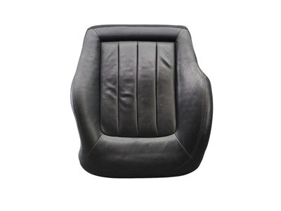 2013 Mercedes-Benz CLS63 AMG Seat Heater Pad - 218-820-01-98
