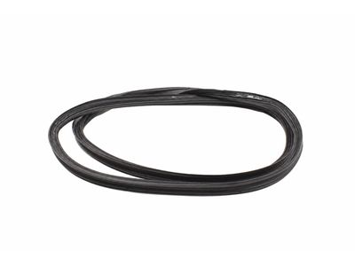 2020 Mercedes-Benz GLC300 Weather Strip - 253-740-30-01