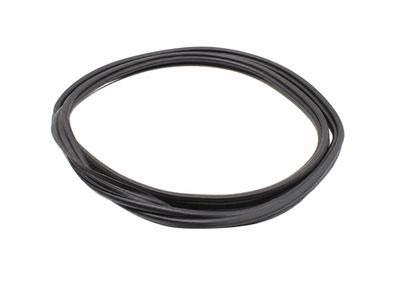 2020 Mercedes-Benz GLC300 Weather Strip - 253-740-30-01