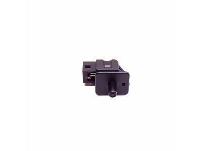 1998 Mercedes-Benz CLK320 Door Jamb Switch - 202-820-95-10