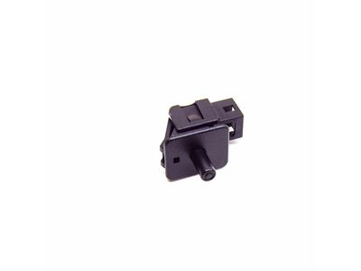 1998 Mercedes-Benz CLK320 Door Jamb Switch - 202-820-95-10