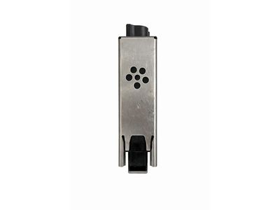 Mercedes-Benz 011-545-79-32 ECM